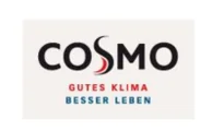 Logo Cosmo
