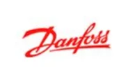 Logo Danfoss
