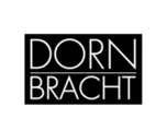 Logo Dornbracht