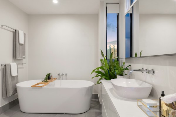 Logo hansgrohe